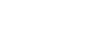 小店区娱乐网